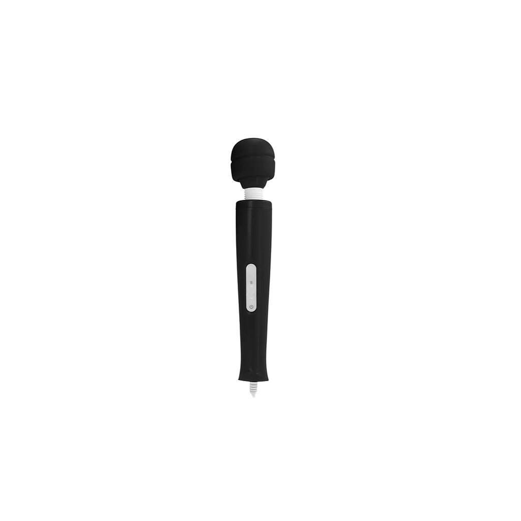 SHOTS MASSAGE WAND 