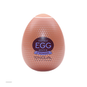 TENGA EGG MASTURBATOR STRONGER MISTY 2