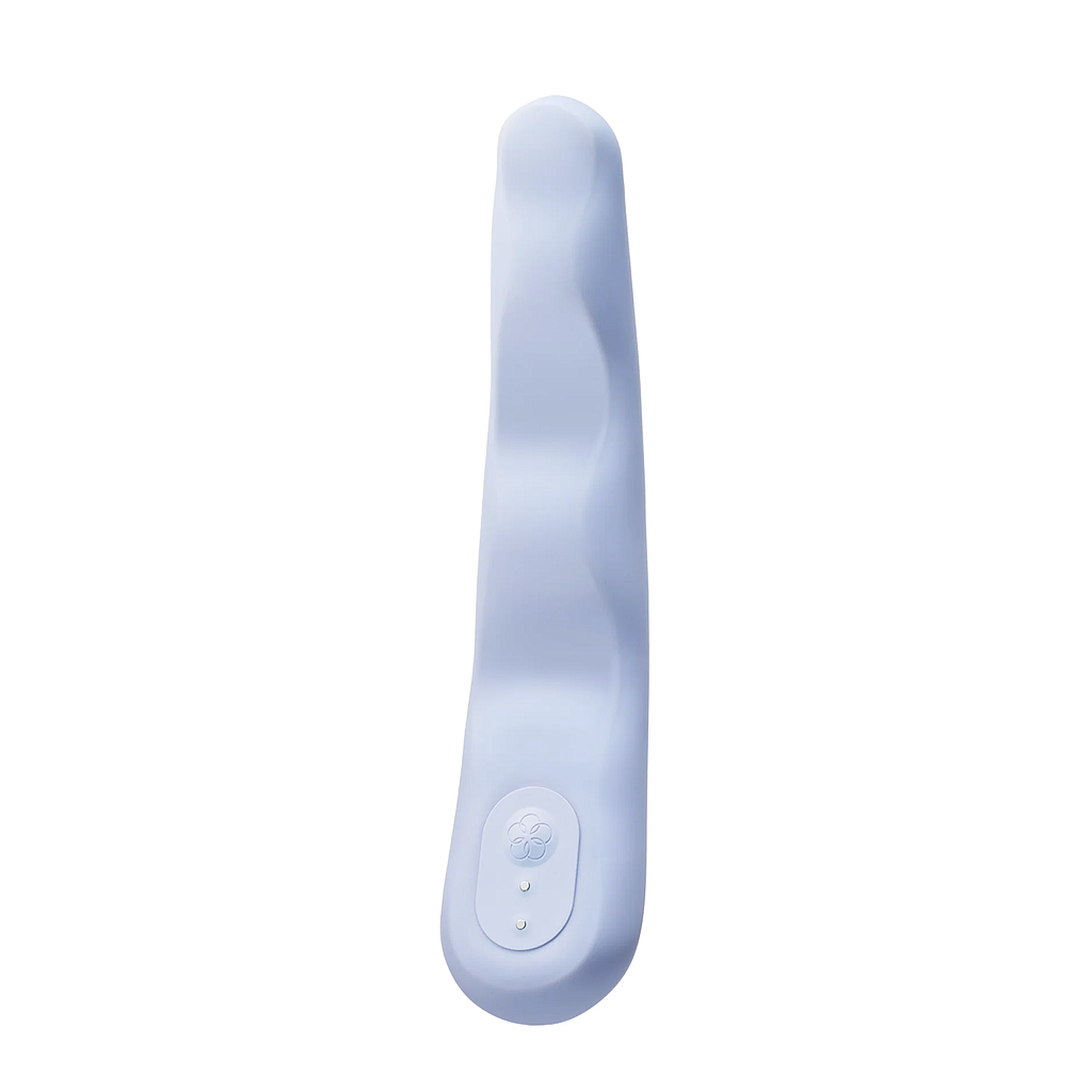 TENGA IROHA TSUKI MINAMO