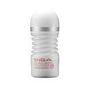 TENGA ROLLING HEAD CUP  GENTLE