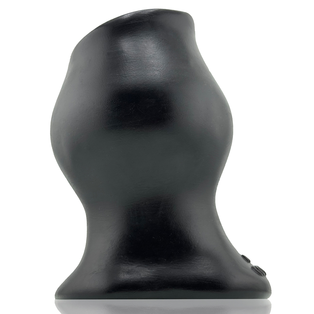 OXBALLS PIGHOLE SUPER MAX XXXL