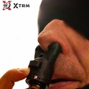 XTRM LEAKPROOF AROMA SNFFR
