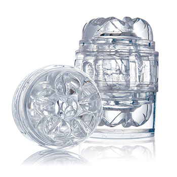 FLESHLIGHT VANTAGE QUICK SHOT
