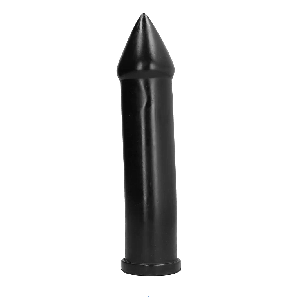 AB 09 DILDO 24cm