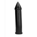 AB 09 DILDO 24cm