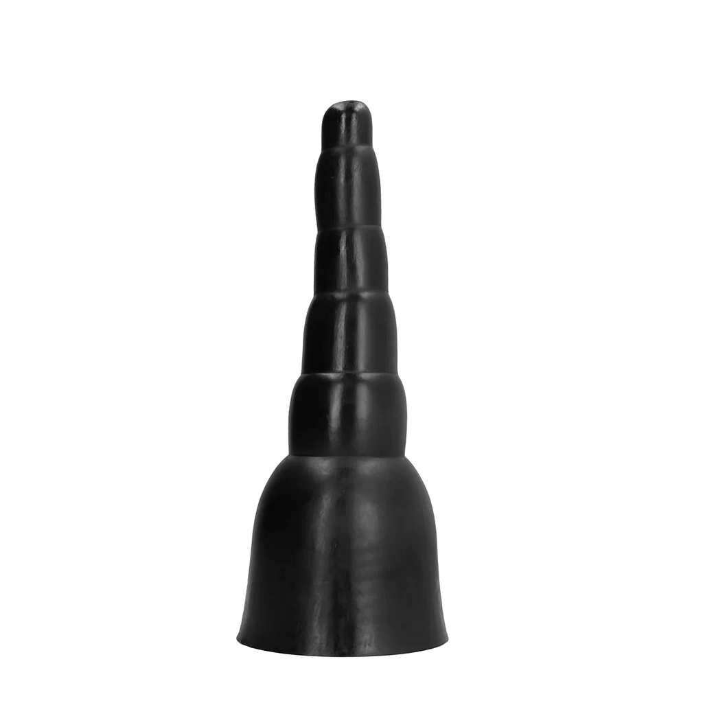 AB 18 LARGE PLUG 34cm