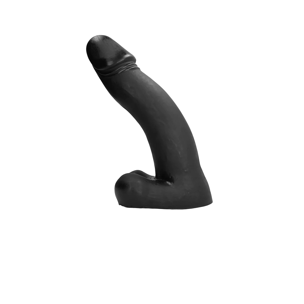 AB 22 DILDO 45cm