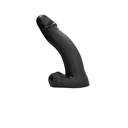 AB 22 DILDO 45cm