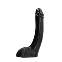 AB 24 DILDO 32cm