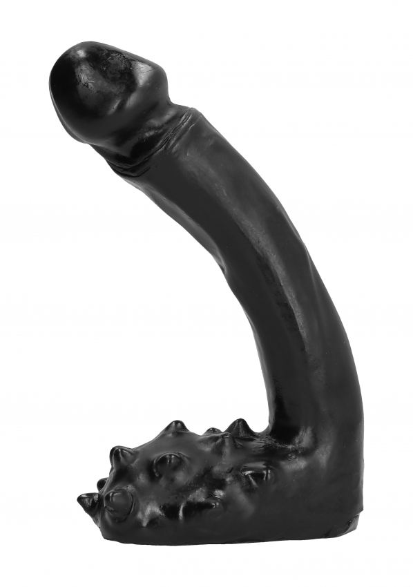 AB 26 Dildo 7.5 Inch