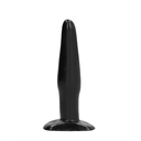 AB28 PLUG 12cm
