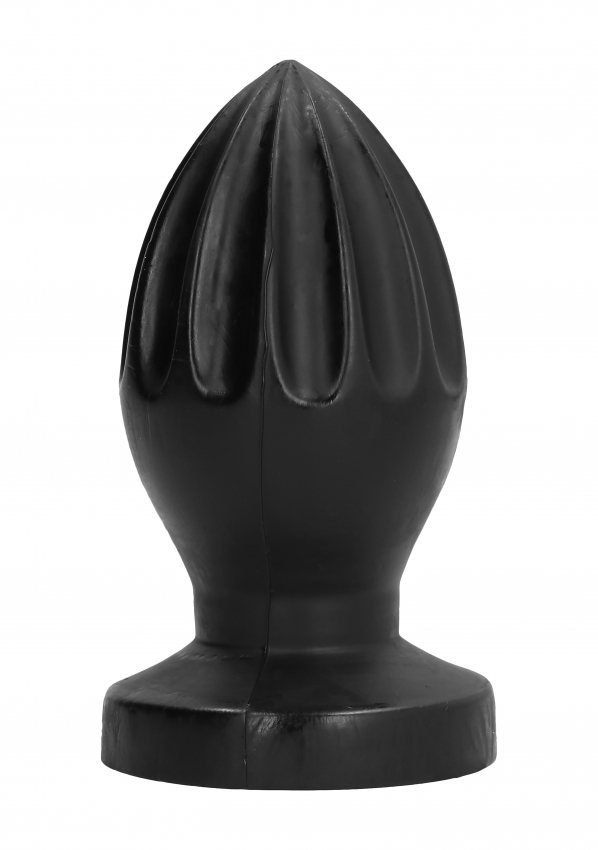 AB 31 BUTT PLUG 12cm