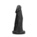 AB 38 DILDO 39cm