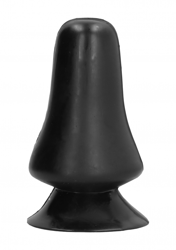 AB 39 BUTT PLUG 12cm
