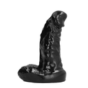AB 42 DILDO 13cm