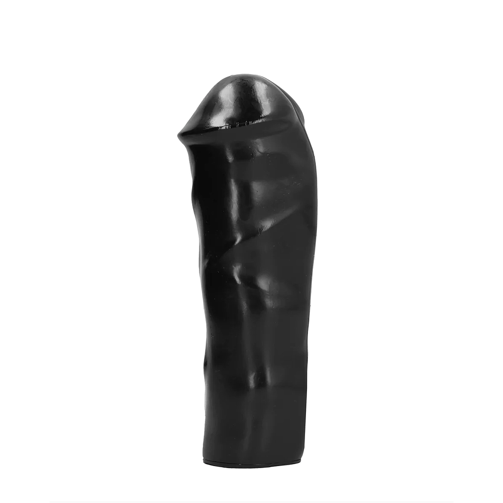 AB 47 DILDO 20cm