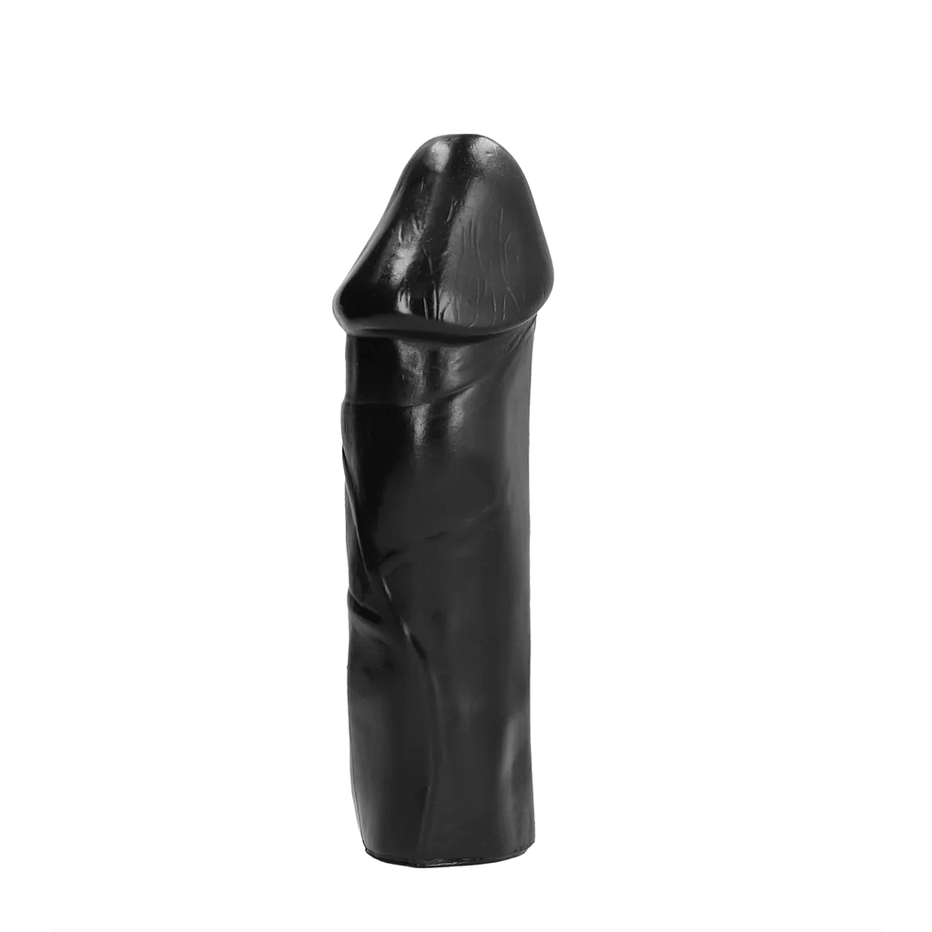 AB 49 DILDO 28cm