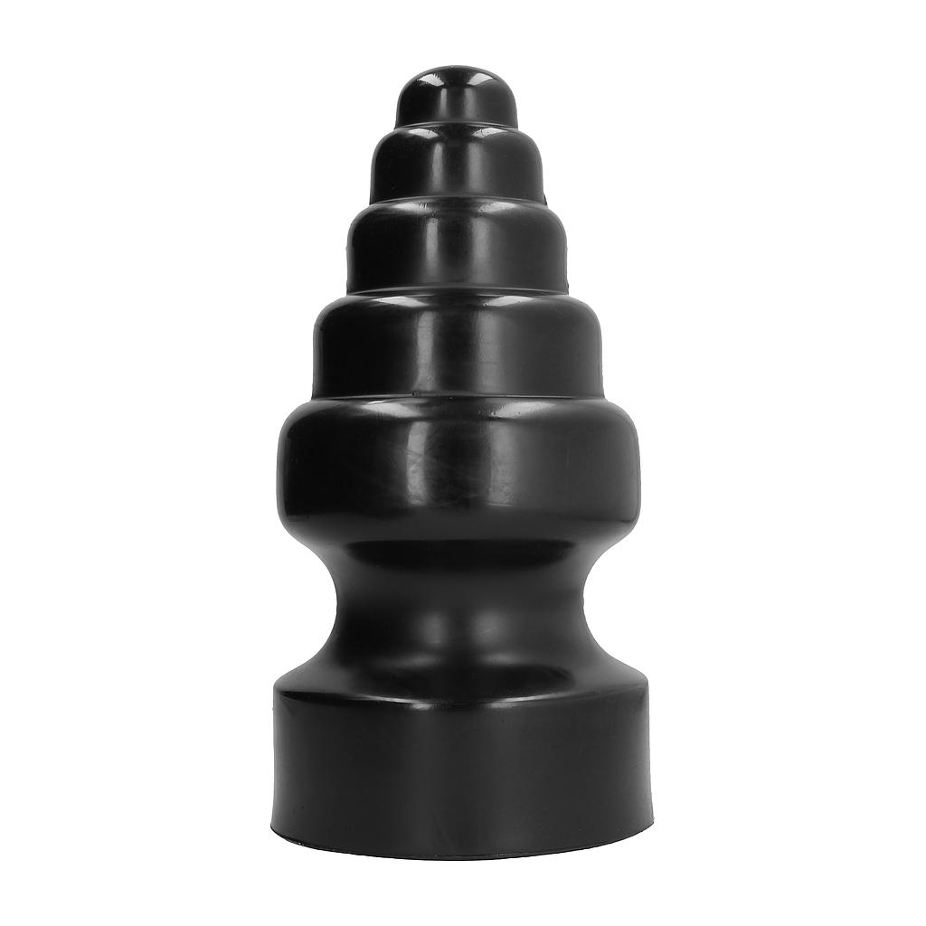 AB 53 BUTT PLUG