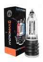 BATHMATE HYDROMAX 5 PENIS PUMP