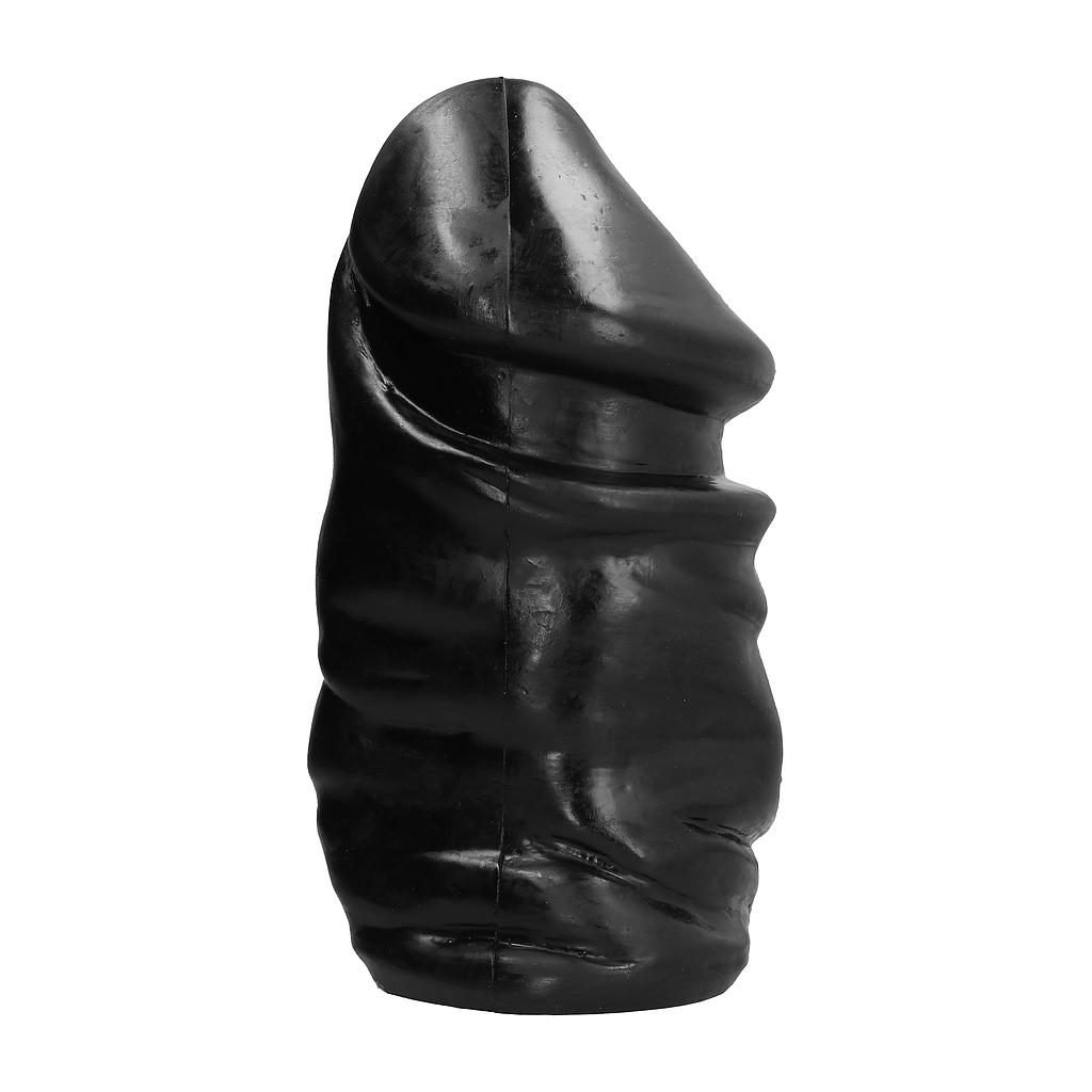 AB 60 DILDO 33CM