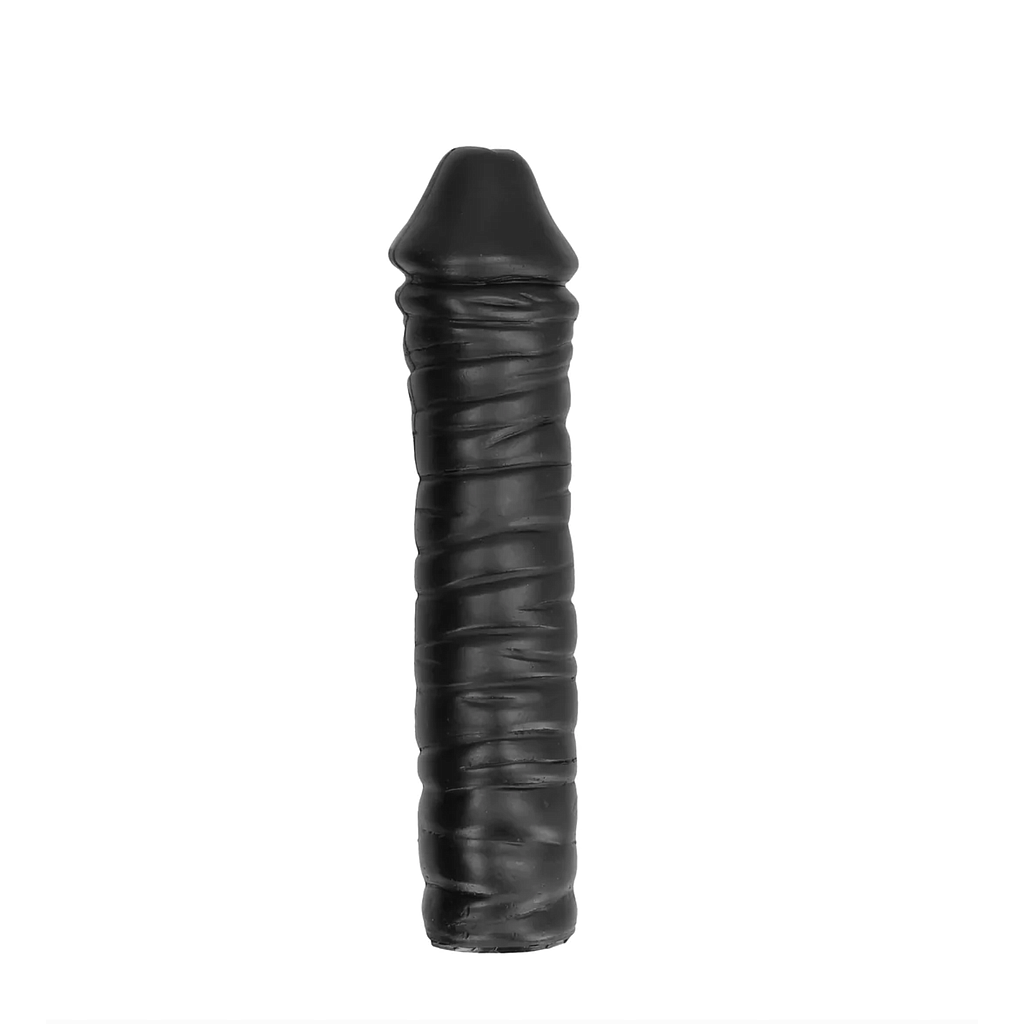 AB 63 DILDO 22cm