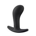 BOOTIE S BUTT PLUG