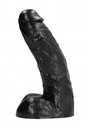 AB 67 DILDO 25.5 CM