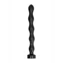 ab 70 DEPTH TRAINER 16,5inch