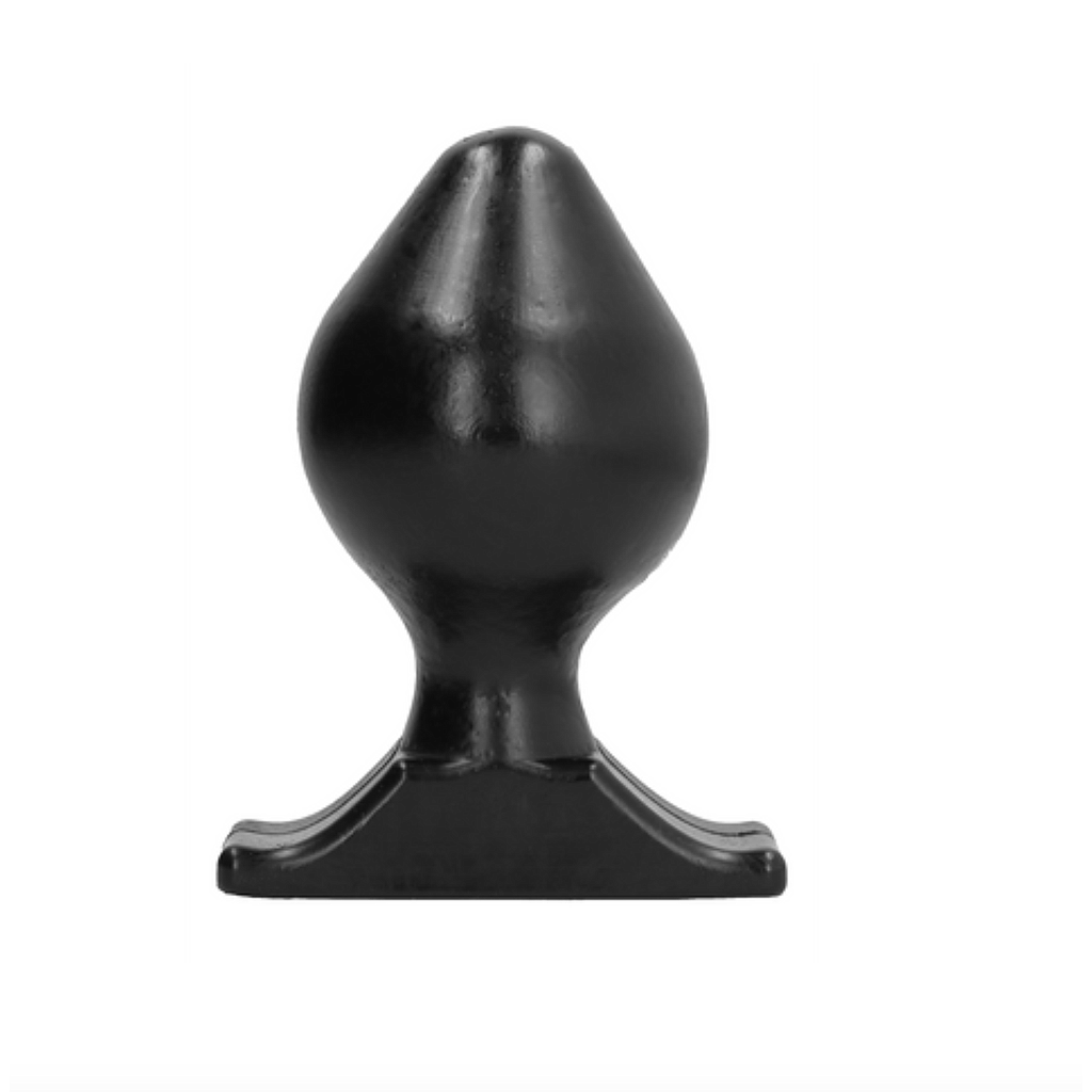AB 73 BUTT PLUG 16CM