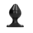 AB 73 BUTT PLUG 16CM