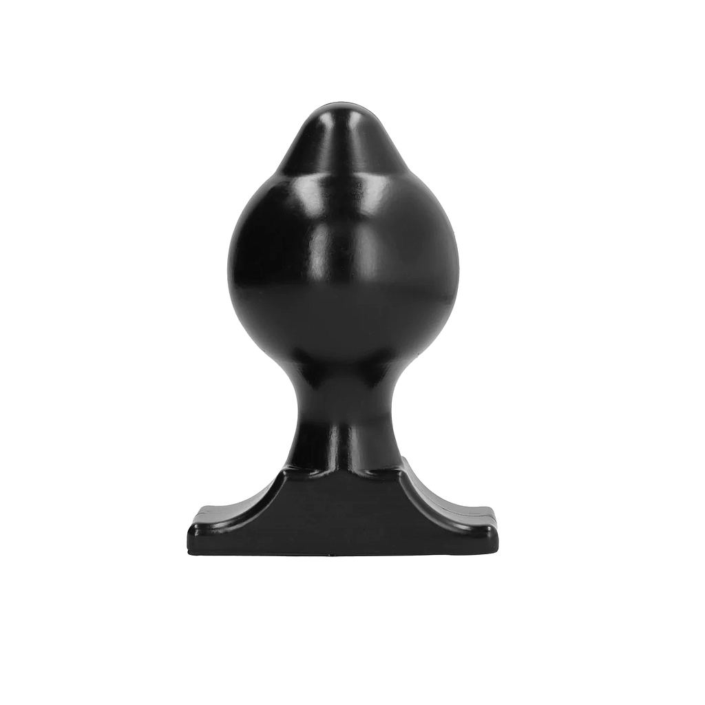 AB 74 BUTT PLUG 17,5cm