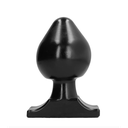 AB 75 BUTT PLUG 19cm