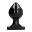AB 76 BUTT PLUG 22,5cm