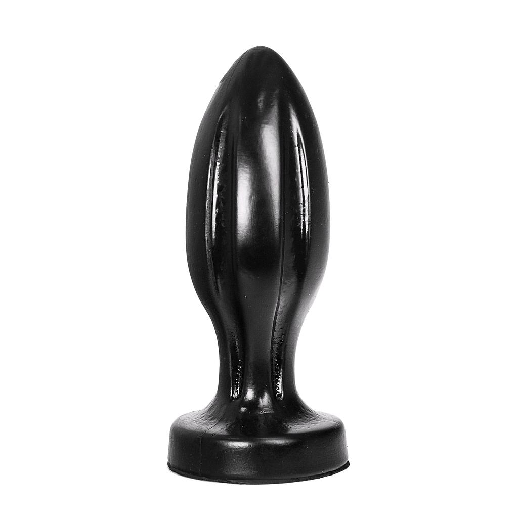 AB 87 PLUG 21cm