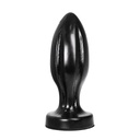 AB 87 PLUG 21cm