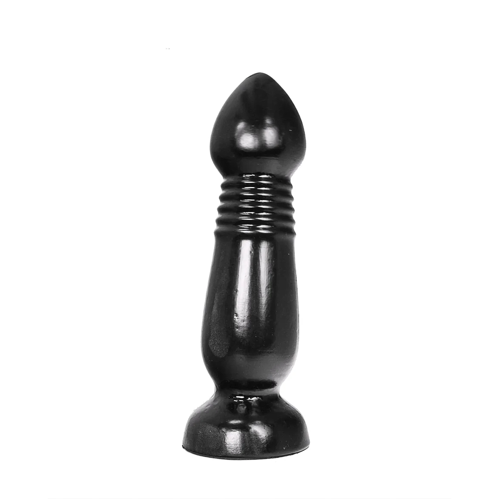 AB 89 DILDO 27cm