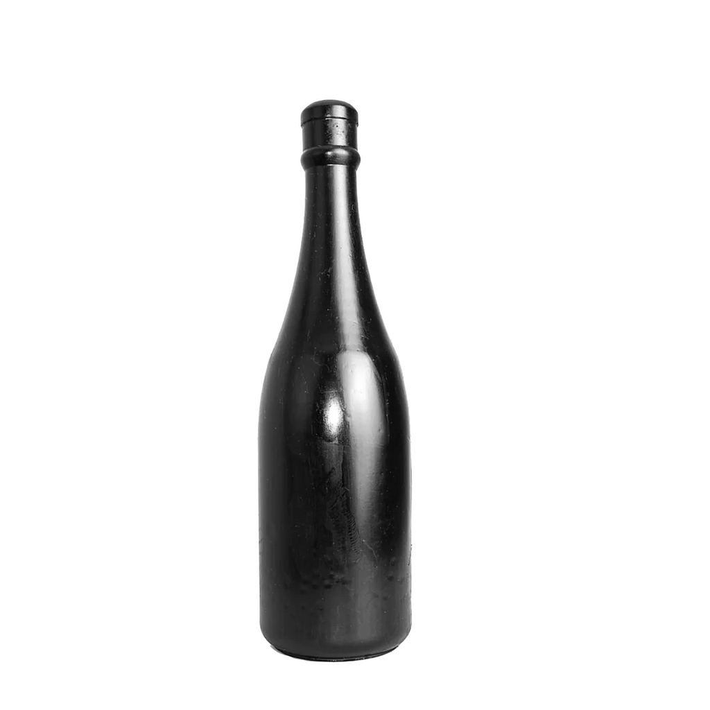 AB 90 BOTTLE DILDO 34,5cm