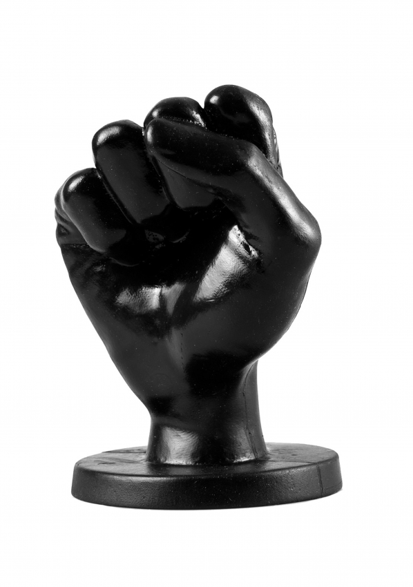 AB 93 FIST 14CM DILDO
