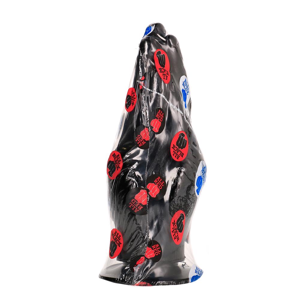 AB 13 HAND PLUG 21cm