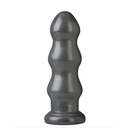 AMERICAN BOMBSHELL B-10 TANGO BUTT PLUG