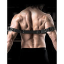 COMMAND BICEP BINDER