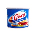 CRISCO 453g