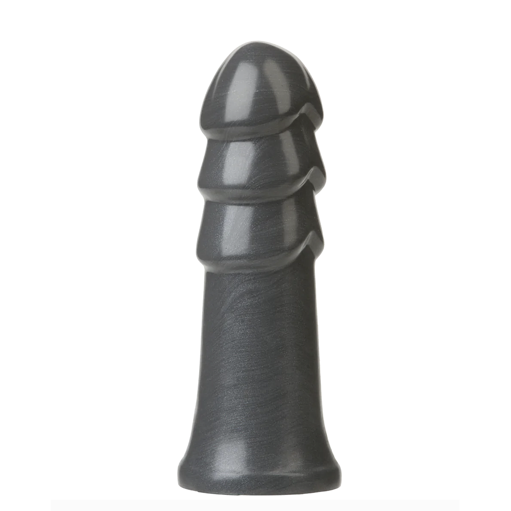 DOC JOHNSON B-7 WARHEAD PLUG