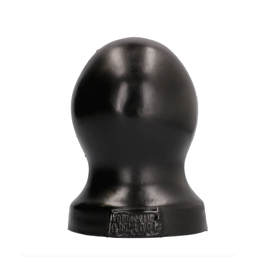 DP - B-52 BUTT PLUG