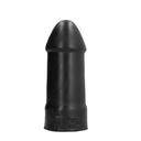 DP - MASTER BLASTER BUTT PLUG