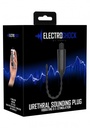 ELECTROSHOCK E-STIM VIBRATE SOUNDING