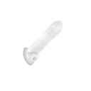 FAT BOY ORGINAL ULTRA FAT 19cm