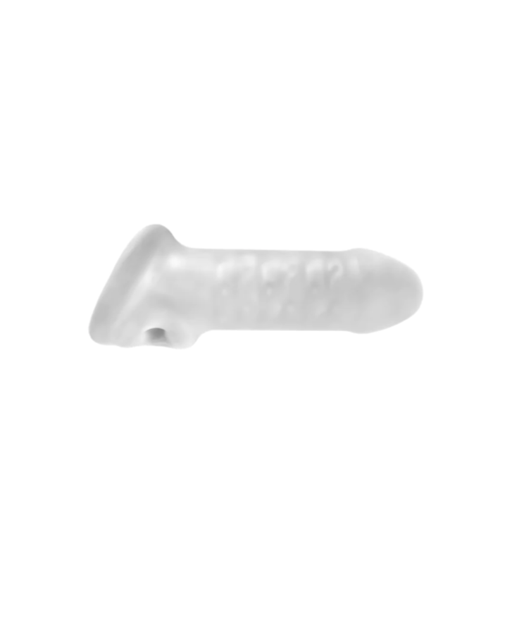 FAT BOY THIN 14cm
