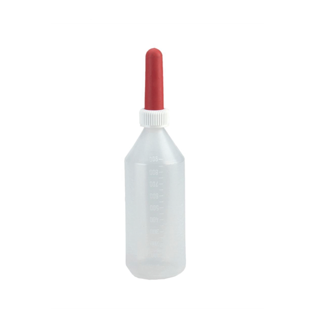 FISTER LUBE BOTTLE 1000ml