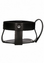 FIST IT BELT HOLDER